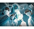 Специфика комплексного подхода к профессиональному отбору на специальность «анестезиология» на этапе последипломной подготовки