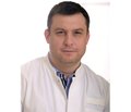 Врачебные ошибки и врачебные девиации