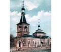 Катерина Конопля-Стасюкова — одна з перших жінок — земських лікарів на Катеринославщині