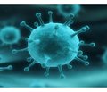 Ротавирусная инфекция: современное состояние проблемы