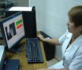 Остеоденситометрические и биохимические маркеры обмена костной ткани при эндогенном гиперкортицизме
