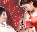 Факторы формирования социальной дезадаптации у юношей с первичной артериальной гипертензией