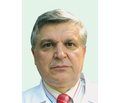 Основные симптомы и синдромы при заболеваниях органов пищеварения