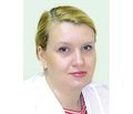 Застосування препаратів 5-аміносаліцилової кислоти в лікуванні запальних захворювань кишечника