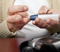 Патогенетичні механізми розвитку інсулінорезистентності у хворих на хронічне обструктивне захворювання легень із супутнім хронічним панкреатитом