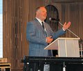 III конгресс Евро-Азиатской ассоциации дерматовенерологов прошел в Одессе