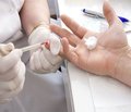 Вплив провідних збудників негоспітальної пневмонії на фагоцитарну активність моноцитів і нейтрофільних лейкоцитів периферійної крові хворих