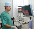 Роль генома микрофлоры при воспалительных заболеваниях кишечника