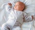 Досвід амбулаторного лікування піодермій у дітей раннього віку