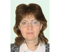 Роль полового диморфизма в развитии неалкогольной жировой болезни печени