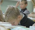 Місце шкільно-дошкільної служби в реформуванні системи охорони здоров’я в пілотному регіоні