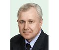 Практические подходы к ведению больных с диспепсией