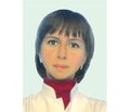 Случай из практики: рентген-диагностика аскаридоза