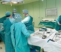 Антибиотикотерапия у больных с травматическим остеомиелитом длинных костей и гнойными артритами на современном этапе