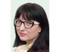 Клинико-патогенетические аспекты хронического панкреатита билиарного генеза и ожирение