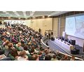 Тези науково-практичної конференції з міжнародною участю «XII наукова сесія Інституту гастроентерології НАМН України. Новітні технології в теоретичній та клінічній гастроентерології», присвяченої 60-річчю Державної установи «Інститут гастроентерології НАМН України» (Україна, Буковель, 12–14 червня 2024 р.)