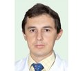 Функциональная диспепсия и синдром раздраженного кишечника: что общего?