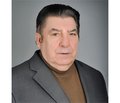Вітаємо з ювілеєм!