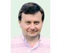 Подвижник земской медицины на Екатеринославщине — Днепропетровщине (часть 2)