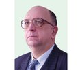 Оказание медицинской помощи в Екатеринославе в период Первой мировой войны