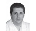 Пневмопортализация и синдром Мэллори — Вейсса у ребенка с врожденным гипертрофическим пилоростенозом