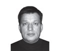 Інфільтрати та абсцеси черевної порожнини в ургентній дитячій хірургії (огляд літератури)