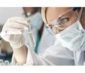 Орфанні захворювання в практиці дитячого інфекціоніста