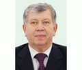 Стан моторно-евакуаторної функції шлунка за даними 13С-октаноєвого дихального тесту у хворих на гастроезофагеальну рефлюксну хворобу
