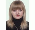 Нові можливості корекції печінкової енцефалопатії у хворих на цироз печінки