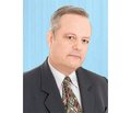 Аллергические заболевания и психосоматика