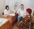 Выявление причин семейной дезадаптации у лиц с расстройством личности и нарушениями невротического регистра посредством проективных методик «дом моего детства» и «мой нынешний дом»