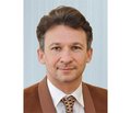 Центральная гемодинамика и препараты выбора в коррекции гипертензии при хронической болезни почек