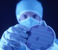 Системные стандарты и доказательная база математической статистики в научных медицинских исследованиях