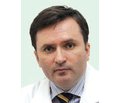 Особенности лечения пациентов, инфицированных 1 и 4 генотипами вируса гепатита С, противовирусными препаратами прямого действия