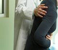 Место пептидной дисрегуляции в патогенезе синдрома раздраженного кишечника