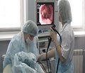Эндоскопические исследования при воспалительных заболеваниях кишечника: когда, почему, как?