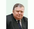 Зміни реологічних властивостей жовчі у пацієнтів з неалкогольною жировою хворобою печінки в поєднанні з гіперурикемією