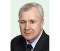 Особенности диагностики и лечения кислотозависимой патологии у больных сахарным диабетом