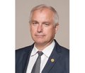 Нова коронавірусна інфекція (COVID-19): симптоми, лабораторні показники крові у тяжкохворих та померлих
