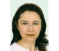 Дисбіоз кишечника та ефективність використання пробіотика-біоентеросептика Ентерожерміна в його корекції (методичні рекомендації)