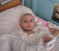 Новые возможности терапии острых кишечных инфекций у детей