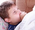 The role of α-defensins 1-3 in the formation of antimicrobial protection in children with recurrent bronchitis caused by bacteria of the genus Haemophillus