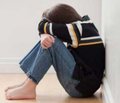 Фармакологическое лечение поведенческих нарушений после черепно-мозговой травмы: обзор литературы и современная клиническая практика