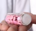 Одновременное использование диуретиков, ингибиторов ангиотензинпревращающего фермента (ИАПФ) и блокаторов рецепторов ангиотензина (БРА) с нестероидными противовоспалительными препаратами (НПВП) и риск острого повреждения почек: исследование «случай — контроль»