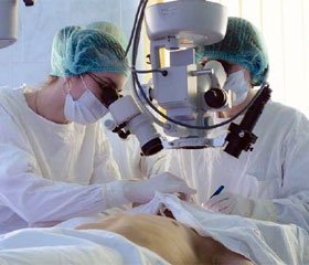 Наш клинический опыт лечения детей с костными кистами при возникновении патологического перелома