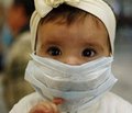 Характер и частота изменений в полости рта у детей с хроническим гастродуоденитом