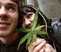 Наркотическая зависимость у подростков: от осознания проблемы к созданию модели помощи По материалам международной конференции, организованной Группой Помпиду Совета Европы (Сербия, Белград, 14–15 июня 2012)