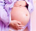 Стоматологические аспекты питания беременных и детей