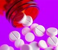 Сучасні можливості застосування препаратів вісмуту у хворих із гастродуоденальною патологією